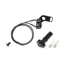 GALESPEED SENSOR FRENO