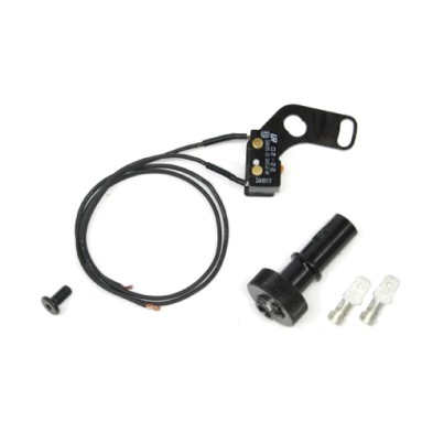 GALESPEED SENSOR FRENO