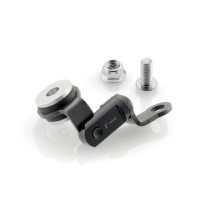 Rizoma Fluid Reservoir Mounting Kit