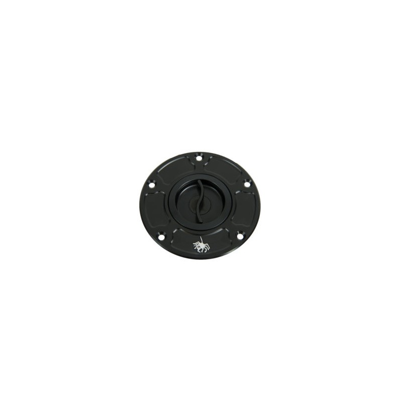 SPIDER REPLACEMENT GAS CAP GASKET