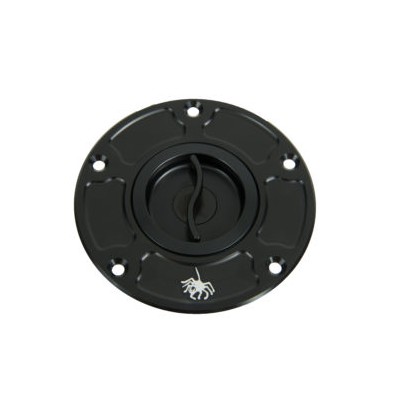 SPIDER REPLACEMENT GAS CAP GASKET