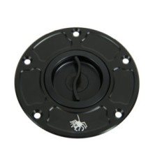 SPIDER SPARE INNER TANK CAP