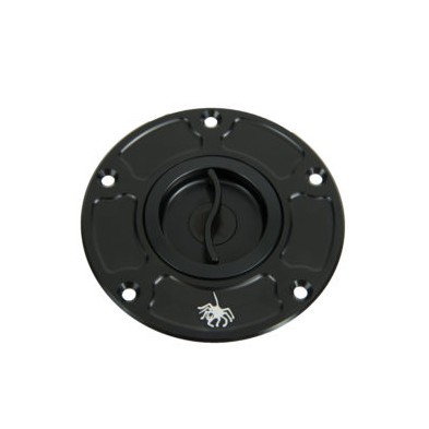 SPIDER SPARE INNER TANK CAP