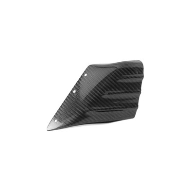 copy of Carbon clutch cap - CARA3031