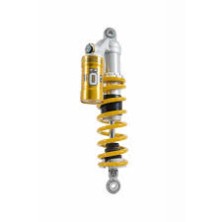 Öhlins S46 MX DMX Damper 0102