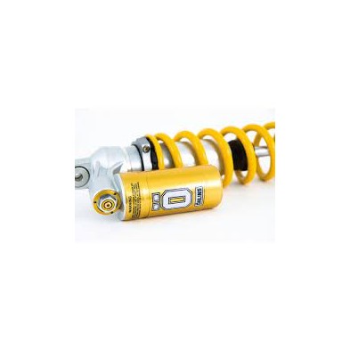 Öhlins S46 MX DMX Damper 0102