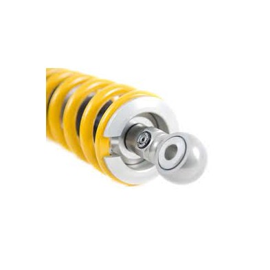 Öhlins S46 MX DMX Damper 0102