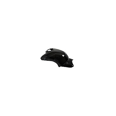 Carbon tank cap - Completo - CARD0828