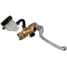 NISSIN RADIAL BRAKE MASTER CYLINDER Ø17 BMT17-30