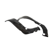 copy of LIGHTECH CARBON FRONT FENDER