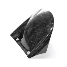 copy of Carbon rear mudguard - CARA3021