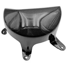 copy of LIGHTECH PROTECCION BASCULANTE DUCATI CARD0760