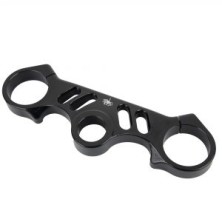 SPIDER TRIPLE CLAMP FORK APRILIA RS 660