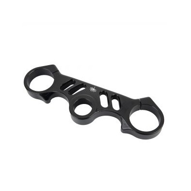 SPIDER TRIPLE CLAMP FORK APRILIA RS 660