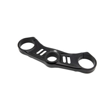 copy of SPIDER TRIPLE CLAMP FORK APRILIA RS 660