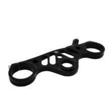 copy of SPIDER TRIPLE CLAMP FORK APRILIA RS 660