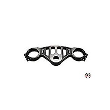 copy of MELOTTI FORK TOP BRIDGE APRILIA RSV4 15-18 RACING VERSION