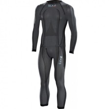 SIXS UNDERSUIT STX