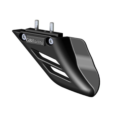G&B RACING SHARK FIN - Beracing