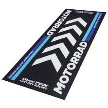 MOTORRAD BOX MAT