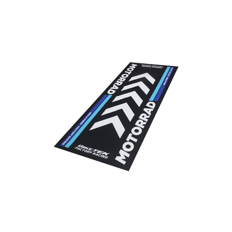 MOTORRAD BOX MAT