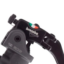 BREMBO BRAKE PUMP RCS19 110A26310