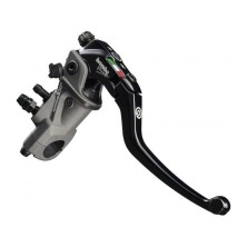 BREMBO RCS19 BRAKE PUMP CORSA CORTA