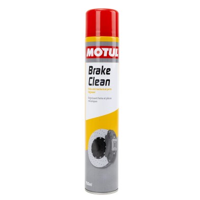 MOTUL BRAKE CLEAN 750L