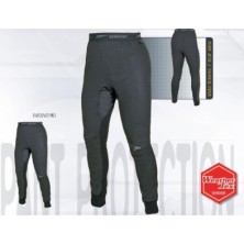 copy of UNIK PANTALON INTERIOR PANT PROTECTION