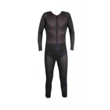 UNIK UNDERSUIT W2 SUMMER