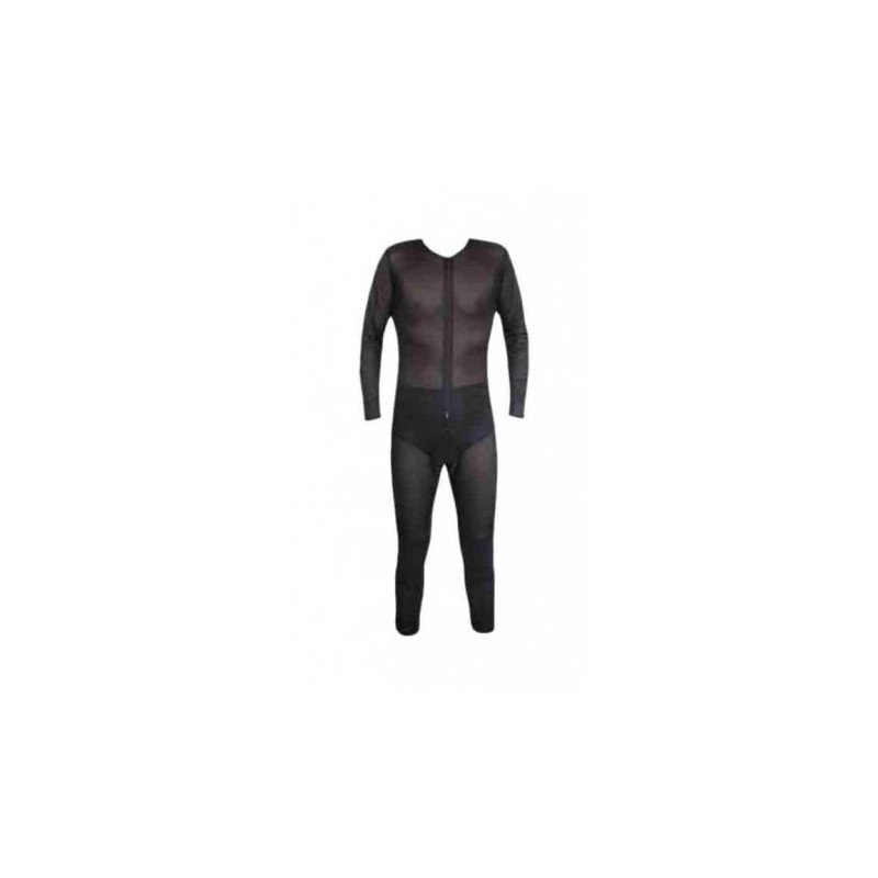 UNIK UNDERSUIT W2 SUMMER