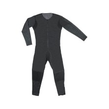 UNIK UNDERSUIT W2 SUMMER