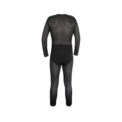 UNIK UNDERSUIT W2 SUMMER