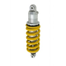 OHLINS SHOCK HONDA XL1000 V Varadero 03-12