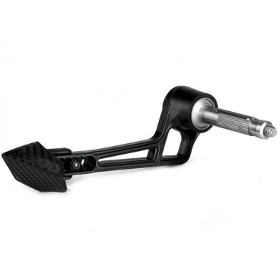 ACERBIS BRAKE LEVER GUARD