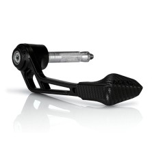 ACERBIS BRAKE LEVER GUARD