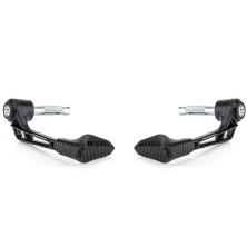 ACERBIS PAIR OF LEVER GUARDS