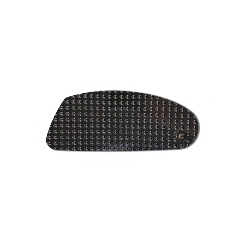 EAZI-GRIP TANK PADS APRILIA TUONO 2006-2010