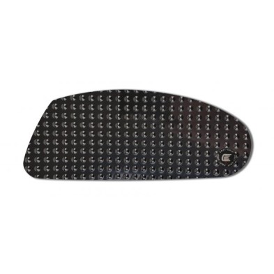 EAZI-GRIP TANK PADS APRILIA TUONO 2006-2010