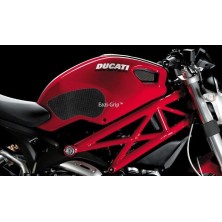 copy of EAZI-GRIP DUCATI 695/696/796/1100 2010-2014