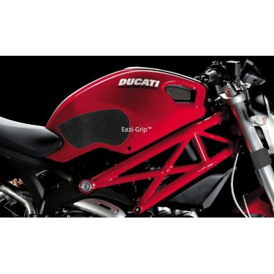 copy of EAZI-GRIP DUCATI 695/696/796/1100 2010-2014