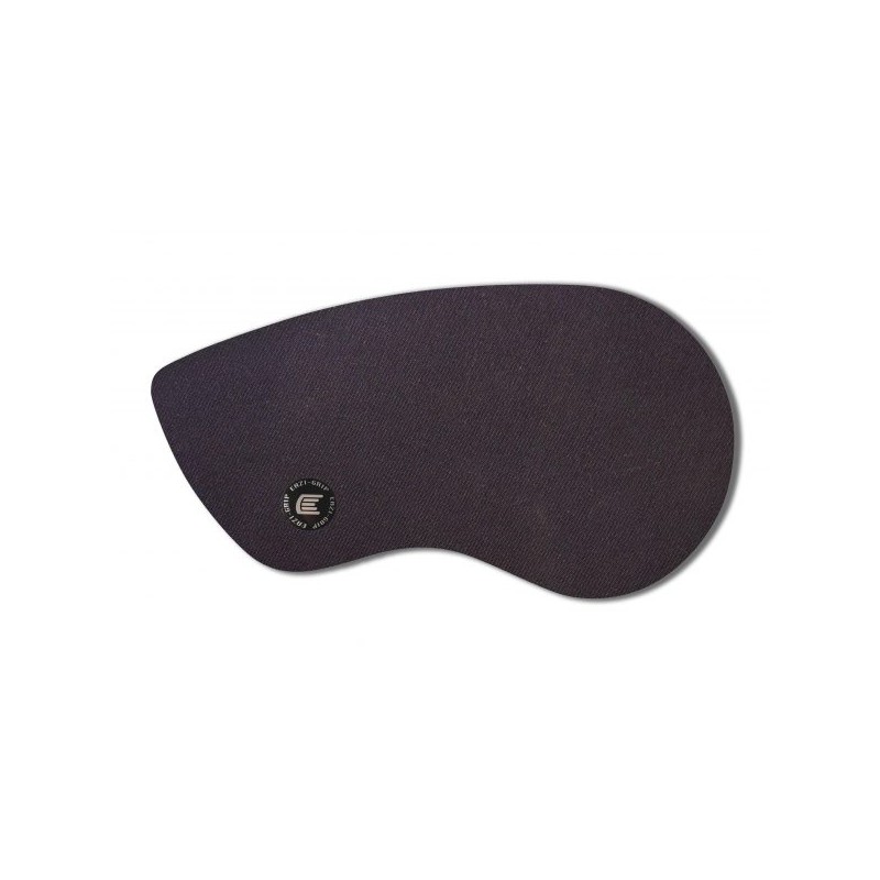 copy of EAZI-GRIP DUCATI 695/696/796/1100 2010-2014 copy of EAZI-GRIP DUCATI 695/696/796/1100 2010-2014