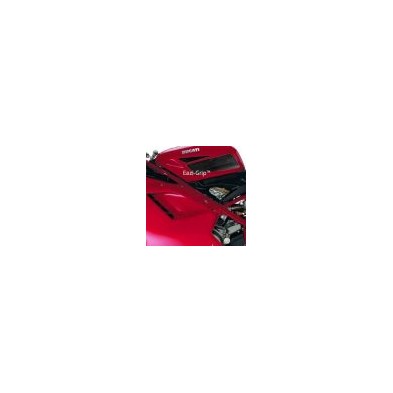 copy of EAZI-GRIP DUCATI 848/1098/1198 2007-