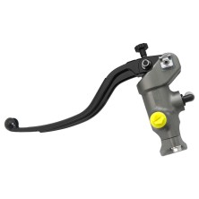 ACCOSSATO BRAKE PUMP 19X18 FIXED LEVER