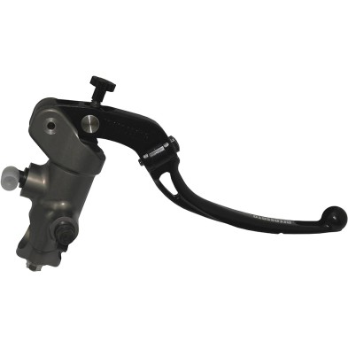 ACCOSSATO BRAKE PUMP 19x20 FOLDING HANDLE