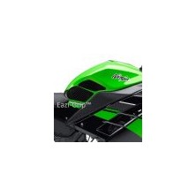 copy of EAZI-GRIP KAWASAKI NINJA 300 2013-