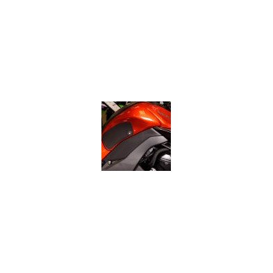 copy of EAZI-GRIP KAWASAKI Z1000 2014-22