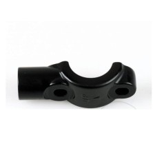 22MM HANDLEBAR REAR-VIEW MIRROR FLANGE