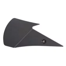 copy of EAZI-GRIP KAWASAKI NINJA 300 2013-