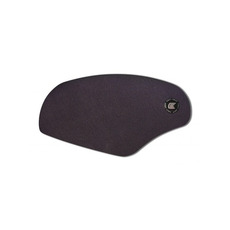 EAZI-GRIP SUZUKI HAYABUSA 1999-2000 SILICONA EAZI-GRIP SUZUKI HAYABUSA 1999-2000 SILICONA